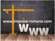 realizzazione-siti-web-roma-prati 